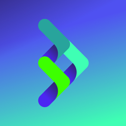 iKeve Mobile logo