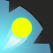 Airwave Apps - Game 4