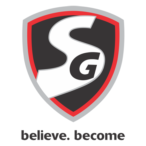 TeamSG - AppWisp.com