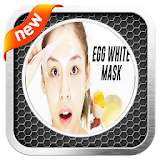 get rid of wrinkle , Face Lift icon