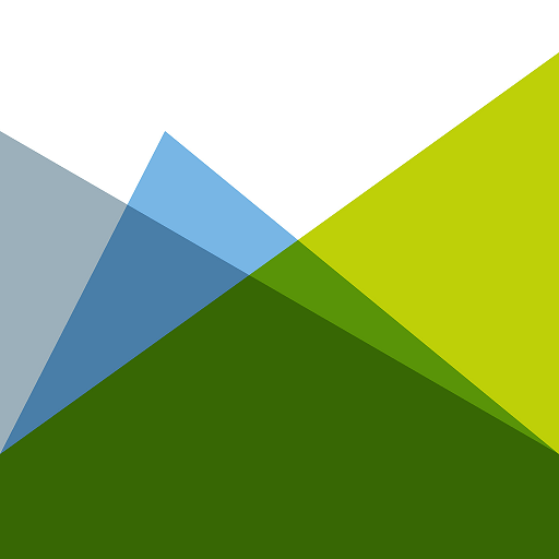 Marktredwitz logo