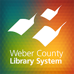 Cover Image of 下载 Weber County Library  APK