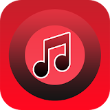 Local Music Player icon