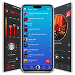 Cover Image of 下载 Music Player 2021 4.7.9 APK