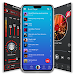 Music Player 2023 APK