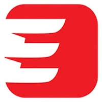 EVM Wallet : Earn Via Mobile