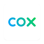 Cover Image of Tải xuống Cox  APK
