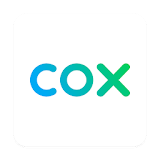 Cox icon