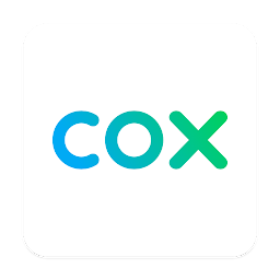 Icon image Cox