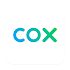 Cox3.14.0.500
