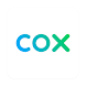 Cox