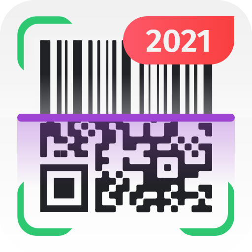 Tracking barcode