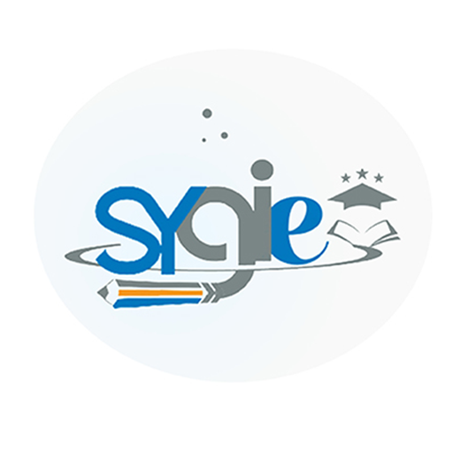 sygie Download on Windows