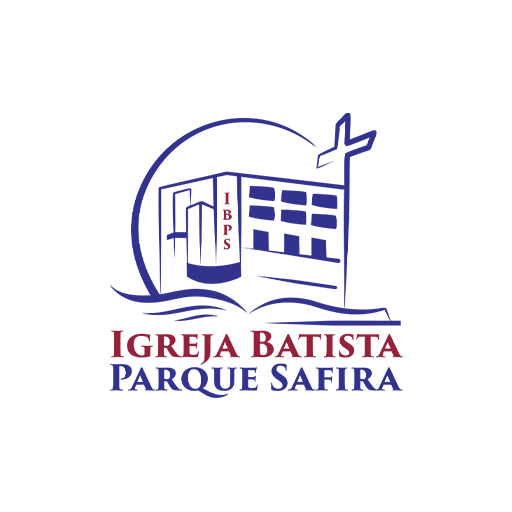 ﻿IBPS MURIAE logo