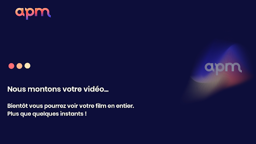 Clip'apm Screenshot