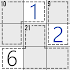 Killer Sudoku1.2 (Paid) (Armeabi-v7a)
