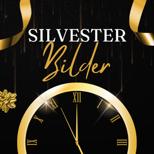 silvester bilder 2025 Apps on Google Play
