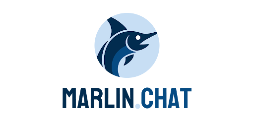 MarlinChat