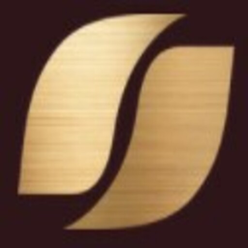 NESCAFÉ Coffee Machine logo