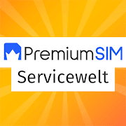 PremiumSIM Servicewelt