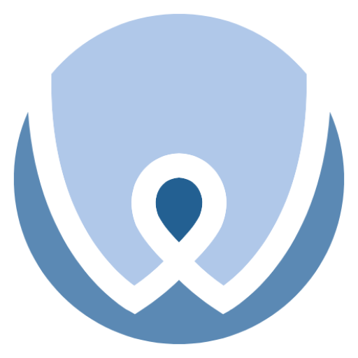 WellSpace Health: Remote Care Download on Windows