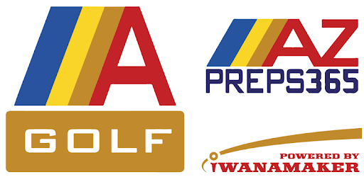AIA Golf