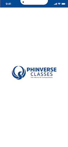 Phinverse screenshot 2