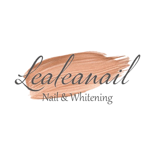 Lealeanail（レアレアネイル） 公式アプリ logo