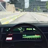 Tipo Car Simulator City icon