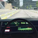 Tipo Car Simulator City Apk