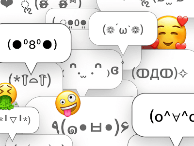 √1000以上 simeji 可愛い キーボード スマホ 217460