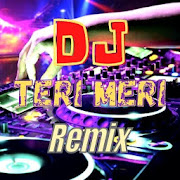 Top 42 Music & Audio Apps Like Dj Remix Teri Meri Mp3 Offline - Best Alternatives