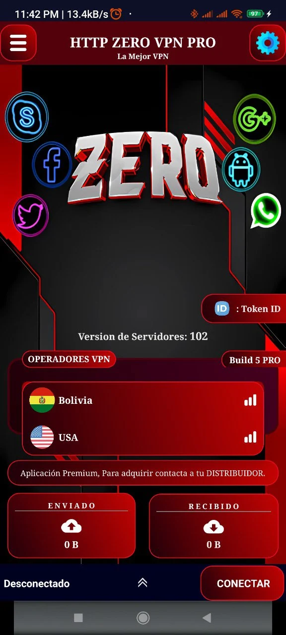 Screenshot image 4