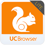 Guide UC Browser icon
