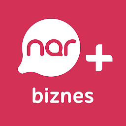 Icon image Nar+ biznes