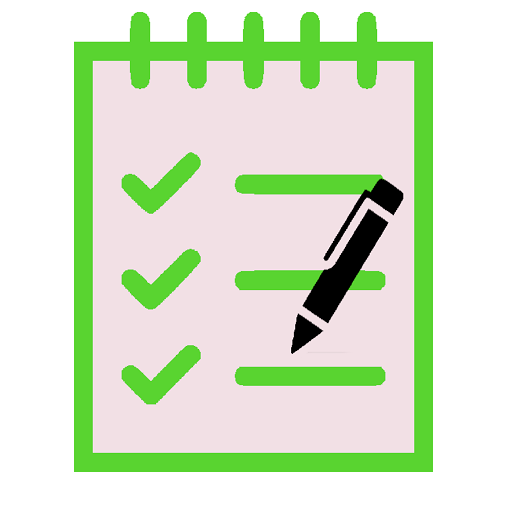Shopping List دانلود در ویندوز