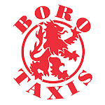 Cover Image of Tải xuống Boro Cars  APK