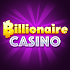 Billionaire Casino Slots 777 8.8.20200