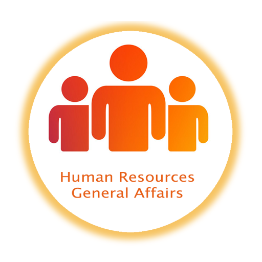 HRGA SMART - HRGA DIVISION logo