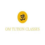 Cover Image of Tải xuống Om Tuition Class  APK