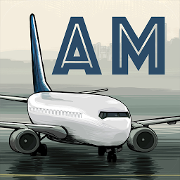 Icon image Airport Madness: World Edition