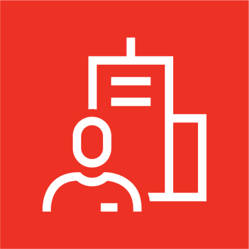 Connected Life Safety Services 1.0.0.2558 Icon