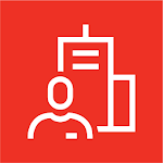 Cover Image of Скачать Connected Life Safety Services  APK