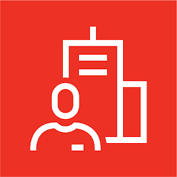 Icon image Connected Life Safety Services