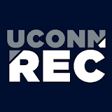 UConn Rec icon