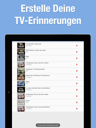 TV App Live Mobile Television