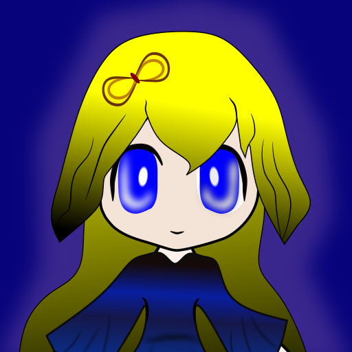 Brave Kate logo