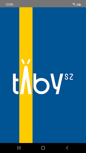 tAbysz Screen 2