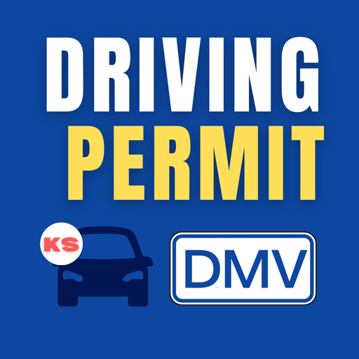 kansas-ks-dmv-permit-test-apps-on-google-play