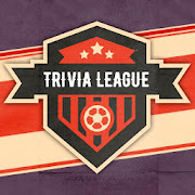 Trivia League - Quiz de f  tbol